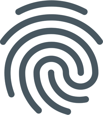 Biometric Authentication